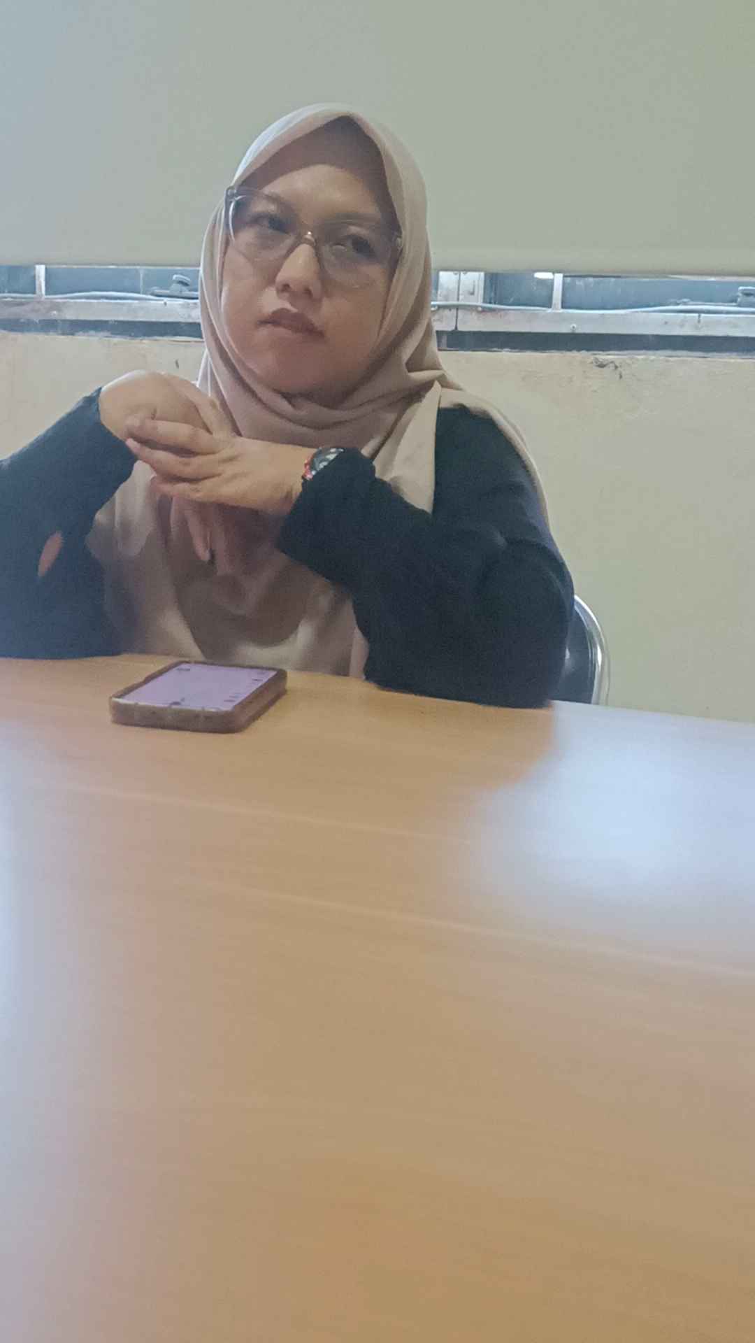 DLH Subang Selidiki Kerja Sama Pengelolaan Sampah PT Takenaka dengan Pihak Ketiga